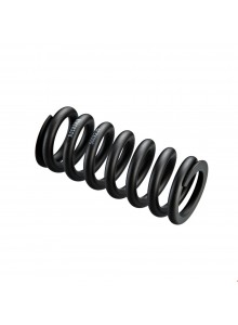 00.4118.026.020 - ROCKSHOX SPRING GREY VIVID KAGE 350LB 240X76 Množ. Uni