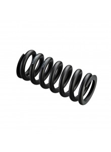 00.4118.026.021 - ROCKSHOX SPRING GREY VIVID KAGE 400LB 240X76 Množ. Uni