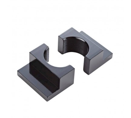 00.4115.185.000 - ROCKSHOX AM SHOCK BODY VISE BLOCKS KAGE/VIVID Množ. Uni