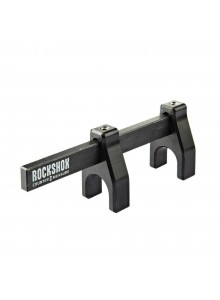 00.4118.045.001 - ROCKSHOX AM RS CNTR MEASURE COMPRESSOR VVD/VVDAIR Množ. Uni