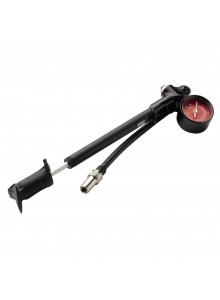 00.4315.023.010 - ROCKSHOX AM RS FORK/SHOCK PUMP (300 PSI MAX) Množ. Uni