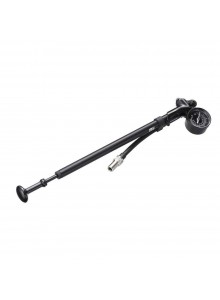 00.4315.023.030 - ROCKSHOX AM RS FORK/SHOCK PUMP (600 PSI MAX) Množ. Uni
