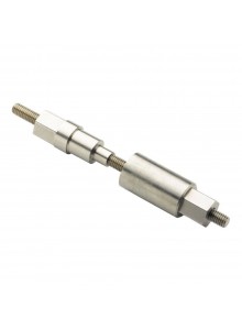 00.4315.026.010 - ROCKSHOX AM RS 1/2" X 1/2" REARSHOCK BUSHING TOOL Množ. Uni