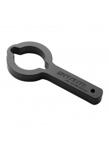 00.4315.029.010 - ROCKSHOX AM RS AIR CAN WRENCH - VIVID AIR Množ. Uni