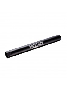 00.4318.012.000 - ROCKSHOX AM RS TOOL ANCHOR FITTING Množ. Uni
