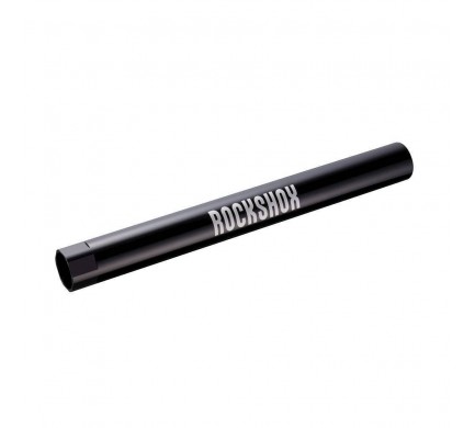 00.4318.012.000 - ROCKSHOX AM RS TOOL ANCHOR FITTING Množ. Uni