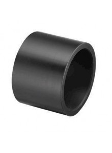 11.4310.444.000 - ROCKSHOX AM DUST SEAL INSTALLER 28MM/30MM Množ. Uni