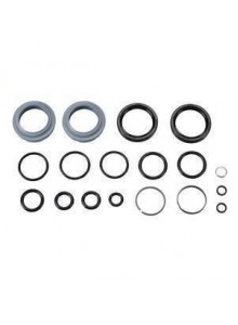 00.4315.032.590 - ROCKSHOX AM FORK SVC KIT LYRIK RCT3 2P A1 Množ. Uni