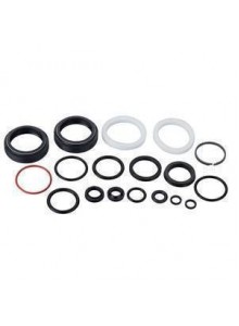 00.4315.032.600 - ROCKSHOX AM FORK SVC KIT YARI  SA A1 Množ. Uni