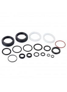00.4315.032.610 - ROCKSHOX AM FORK SVC KIT YARI 2P A1 Množ. Uni