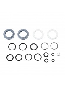 00.4315.032.612 - ROCKSHOX AM FORK SVC KIT SID 2927+B A3 Množ. Uni