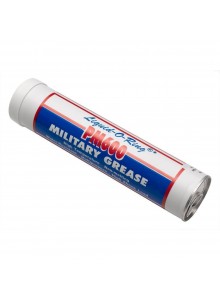 00.4315.014.010 - ROCKSHOX GREASE PM600 MILITARY 14OZ Množ. Uni