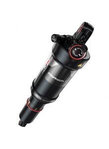 00.4118.123.001 - ROCKSHOX AM RS MNR R 190X51/7.5X2.0 MM C3 Množ. Uni