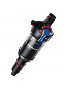 00.4118.123.003 - ROCKSHOX AM RS MNR RL 184X44/7.25X1.75 MM 430 C2 Množ. Uni