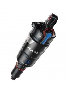 ROCKSHOX AM RS MNRT3 184X44/7.25X1.75 MM S320 D1