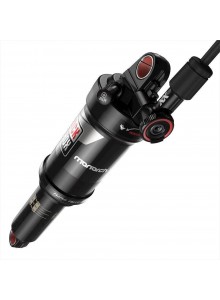 ROCKSHOX AM RS MNR XX200X51/7.875X2.0MM 430L125C2