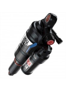 ROCKSHOX AM RS MNRP RC3 200X51/7.875X2.0 DB MM B3