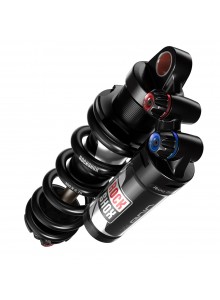 00.4118.120.004 - ROCKSHOX AM RS VIVC R2C 240X76 / 9.5X3.0 L B3 Množ. Uni