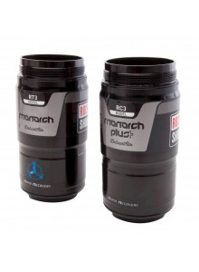 00.4018.783.005 - ROCKSHOX AM UPGRADE KIT DEBONAIR 184X44 Množ. Uni