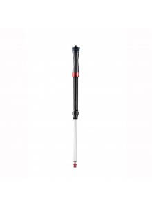 00.4018.783.003 - ROCKSHOX AM UPGRADE KIT CHARGER RLC SID/REBA CRN Množ. Uni