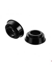 00.1918.145.002 - SRAM ACC CONV CAPS HUB X0 F 15X100 Množ. Uni
