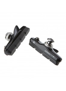 00.5315.016.010 - SRAM AM BR APEX PAD/HOLDER ASSY PAIR BLK Množ. Uni