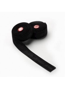 SRAM 08A HB SUPERCORK BAR TAPE BLACK