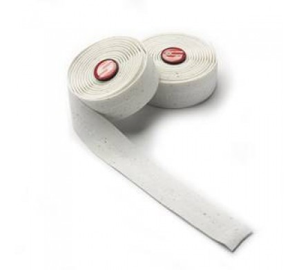 SRAM 08A HB SUPERCORK BAR TAPE WHITE 