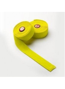 SRAM 08A HB SUPERCORK BAR TAPE YELLOW 