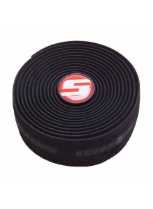 SRAM 12A HB SRAM SUPERSUEDE BAR TAPE BLACK