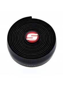 SRAM AM HB SRAM RED BAR TAPE BLACK 