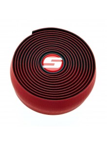 SRAM AM HB SRAM RED BAR TAPE RED 