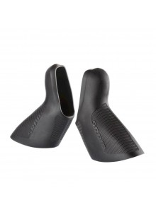 00.7918.010.000 - SRAM SRAM ROAD HOOD COVER TEXTURED BLK Množ. Uni