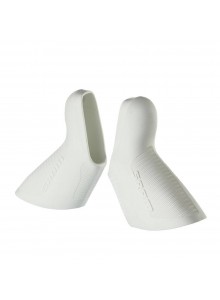 00.7918.010.001 - SRAM SRAM ROAD HOOD COVER TEXTURED WHT Množ. Uni