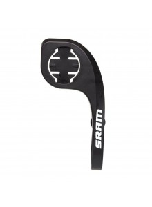 00.7918.020.000 - SRAM COMPUTER MOUNT SRAM QV ROAD 31.8 1/4TL Množ. Uni