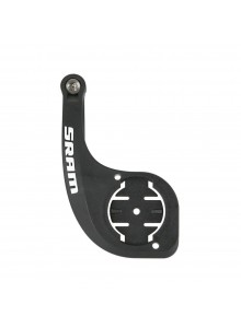 00.7918.029.001 - SRAM COMPUTER MOUNT SRAM QV MTB 31.8 1/4 TL Množ. Uni