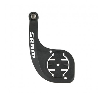 00.7918.029.001 - SRAM COMPUTER MOUNT SRAM QV MTB 31.8 1/4 TL Množ. Uni