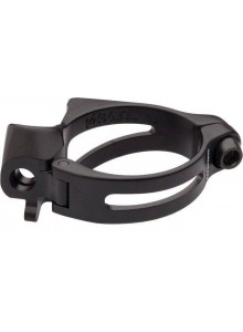 11.7618.000.000 - SRAM AM FD RED BRAZE ON ADAPTOR 34.9 BLK Množ. Uni