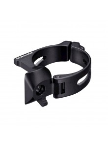 11.7618.000.002 - SRAM AM FD BRAZE ON ADAPTOR WIDE SPACING 34.9 Množ. Uni
