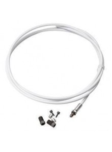00.5016.168.140 - SRAM AM HYDLINE GUIDE WHT 2000 QTY1 Množ. Uni