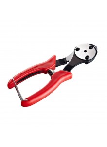 00.7118.001.001 - SRAM CABLE CUTTER TOOL W CRIMPER SRAM Množ. Uni
