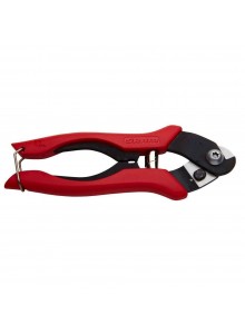 00.7915.073.010 - SRAM CABLE HOUSING CUTTER TOOL W AWL Množ. Uni