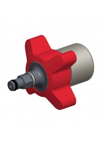 00.5318.015.001 - SRAM AM SRAM TOOL BLEED EDGE, AVID PRO BLEED Množ. Uni