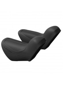 00.7918.066.000 - SRAM SRAM ROAD HOOD COVER ETAP BLK Množ. Uni