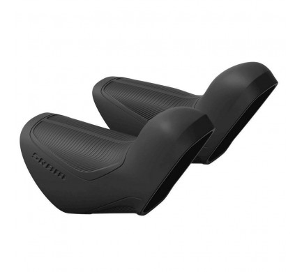 00.7918.066.000 - SRAM SRAM ROAD HOOD COVER ETAP BLK Množ. Uni