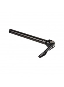 00.4318.005.001 - SRAM AM MAXLE ULT F MT 15X100 L148TL9M15X1.5 Množ. Uni