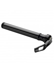 00.4318.005.002 - SRAM AM MAXLE LITE F MT 15X100 L148TL9M15X1.5 Množ. Uni