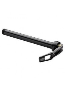 00.4318.005.003 - SRAM AM MAXLE LITE F MT 15X150 L198TL9M15X1.5 Množ. Uni