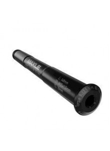 00.4318.005.017 - SRAM AM MAXLE STL F RD 15X100 L125TL9M15X1.5 Množ. Uni