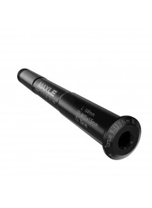 00.4318.005.018 - SRAM AM MAXLE STL F MT 15X100 L148TL9M15X1.5 Množ. Uni